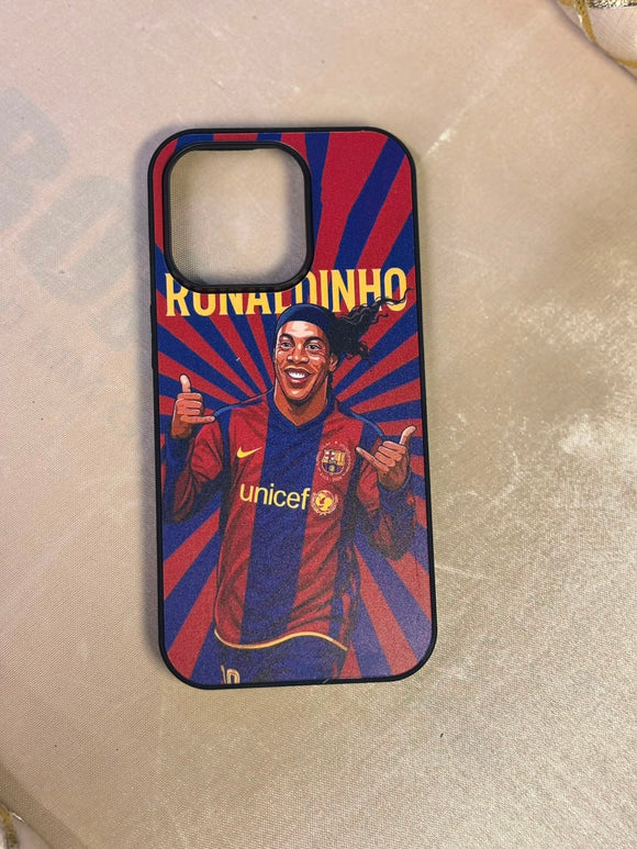 FOOTBALL 16 PRO
