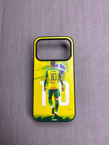 NEYMAR 17 pro