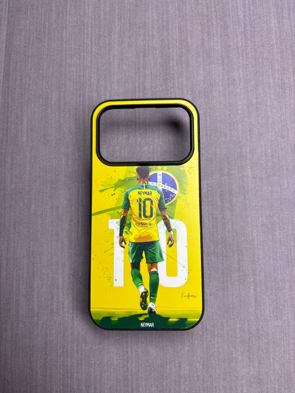 NEYMAR 17 pro