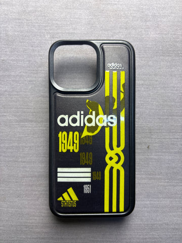 ADIDAS 1949