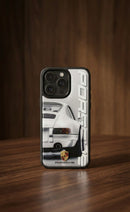 PREMIUM MOTOR SERIES 🔥-10