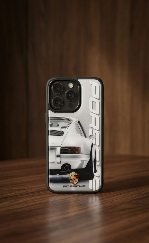 PREMIUM MOTOR SERIES 🔥