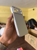PREMIUM CASE 17PM-2