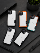 BORDER PROTECTION BACKCASE-1