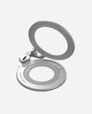 G09 Infinite 360° MagSafe Stand | 3-Axis Rotation-2
