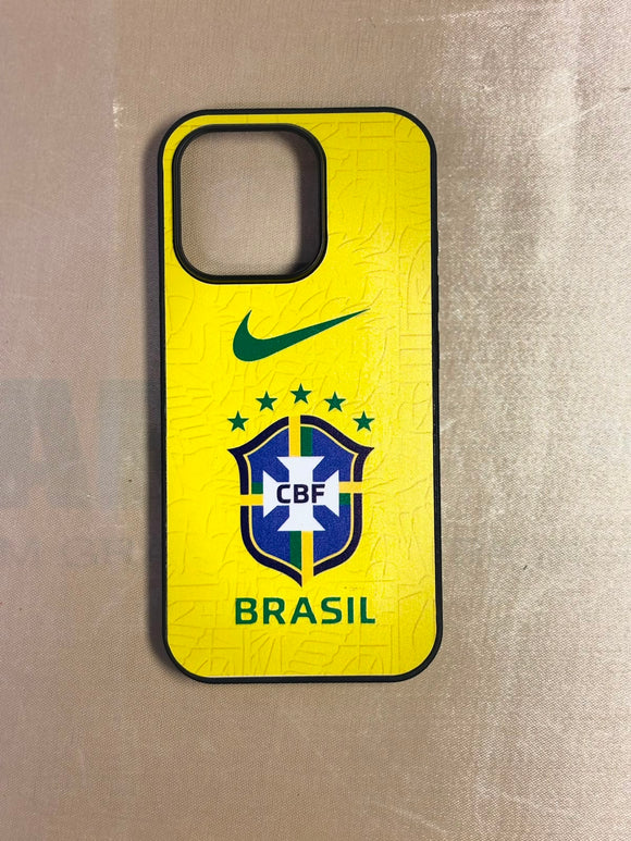 FOOTBALL 16 PRO