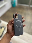 Carbon Fiber Metal Camera 14/15 PLUS-3