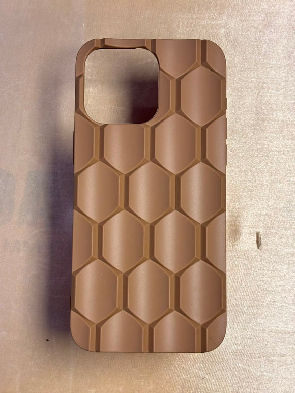 HEXA CASE IP16PM