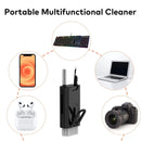 8 IN 1 Multifunctional Cleaner Kit-4