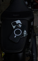 DOUBLE LAYER MAGSAFE CASE-4