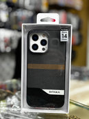 DITAKA WHITE  14 promax-1