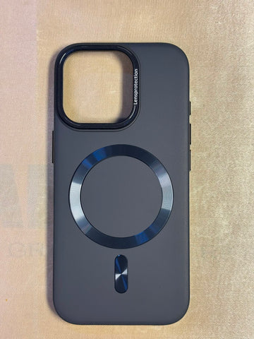 PREMIUM 16 PRO
