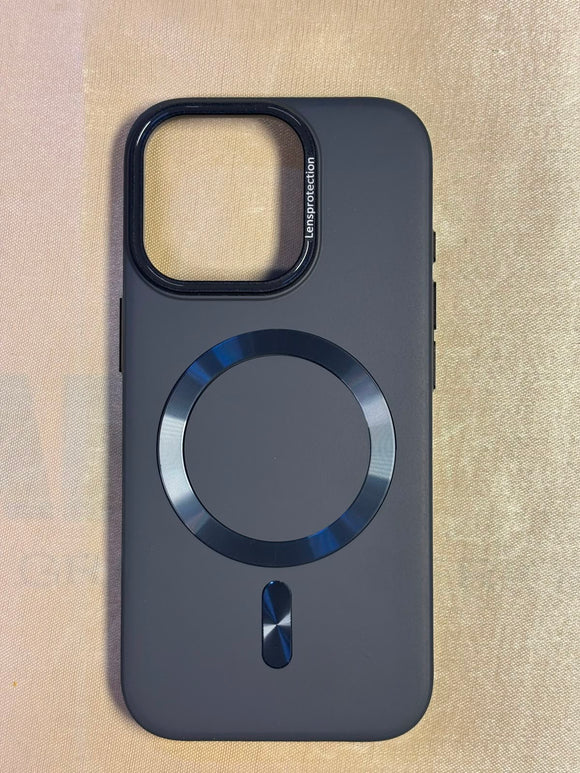 PREMIUM 16 PRO