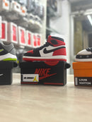 3D EMBOSSED SNEAKERS PRO 2 CASE-6