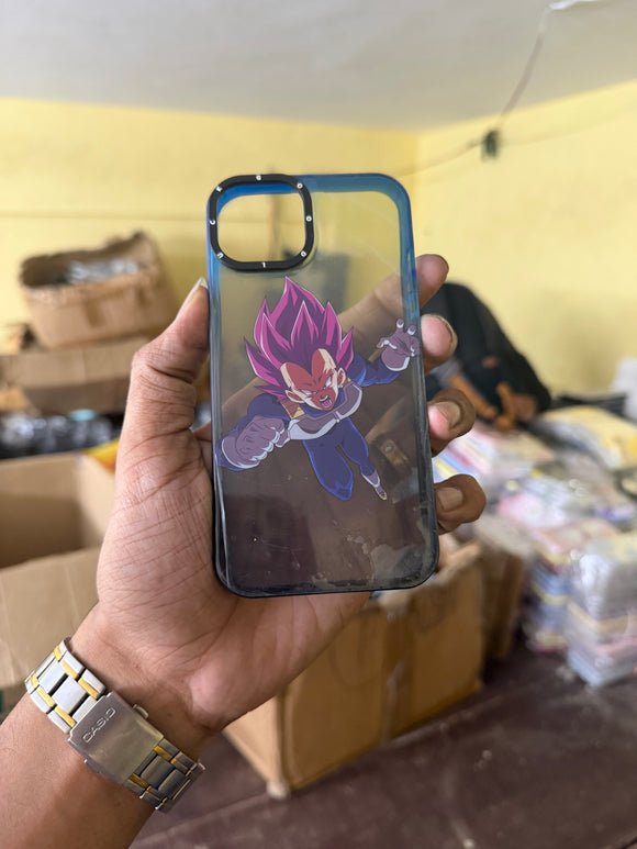 ANIME IP13/14