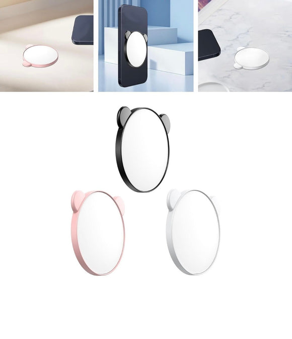 MIRROR MAGSAFE