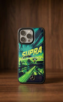 PREMIUM MOTOR SERIES 🔥-6