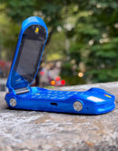 CAR MINI PHONE-2