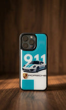 PREMIUM MOTOR SERIES 🔥-3