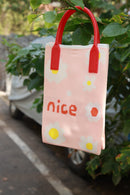 PHONE CARRY 💼 BAG-9