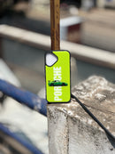 RESIN MOTOR SERIES-2