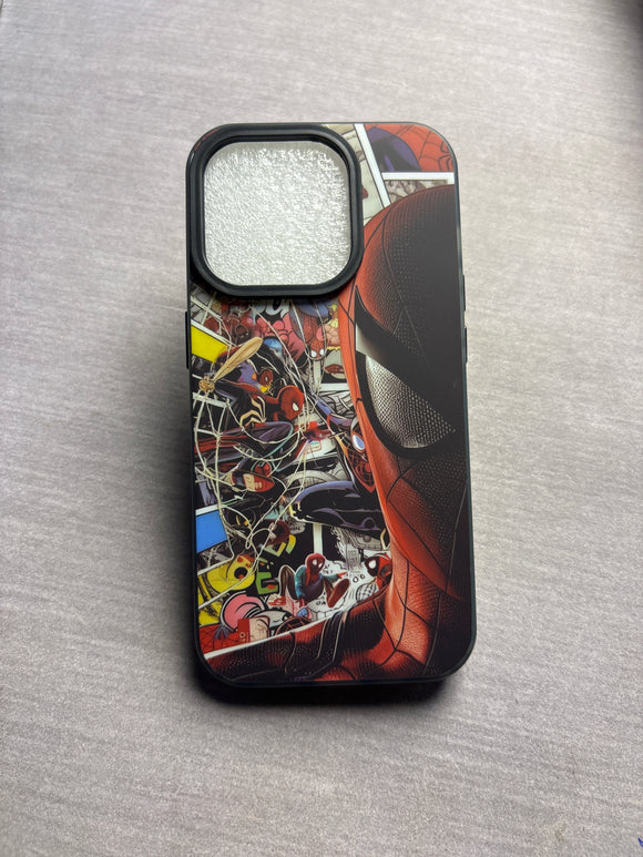 MULTI SPIDY 13 PRO