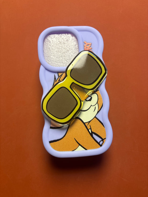 JERRY 15 pro