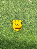 CUTEST MAGSAFE HOLDER-4