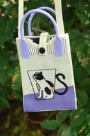 PHONE CARRY 💼 BAG-3
