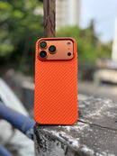 LITO CARBON FIBER CASE-3