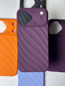 STRIPE CASE-5