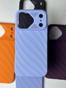 STRIPE CASE-4
