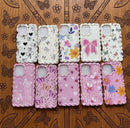 KNOTTED CASE IPHONE 16-1