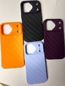 STRIPE CASE-1