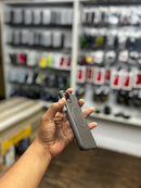 Carbon Fiber MagSafe-3