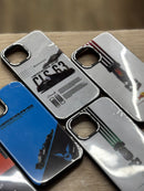 MOTOR WACAZ IP 12/12 PRO-2