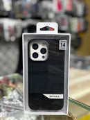 DITAKA WHITE  14 promax-3