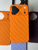 STRIPE CASE-6