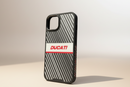 DUCATI 4SIDE PRINT IP 13/14-1