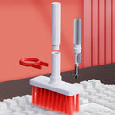 CLEANER 5-1-1