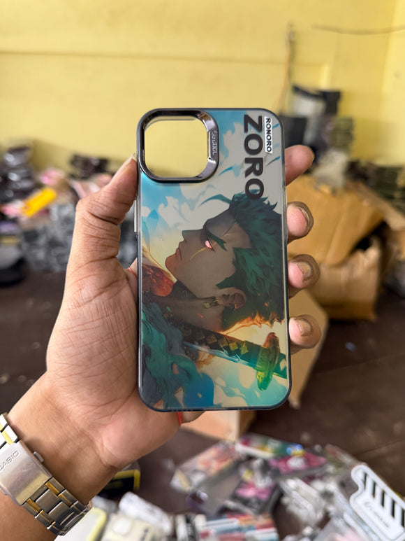 ZORO IP13/14