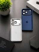 OG CONVERTER CASE-2