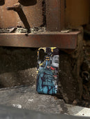 FIBER BATMAN PRINTED CASE-1