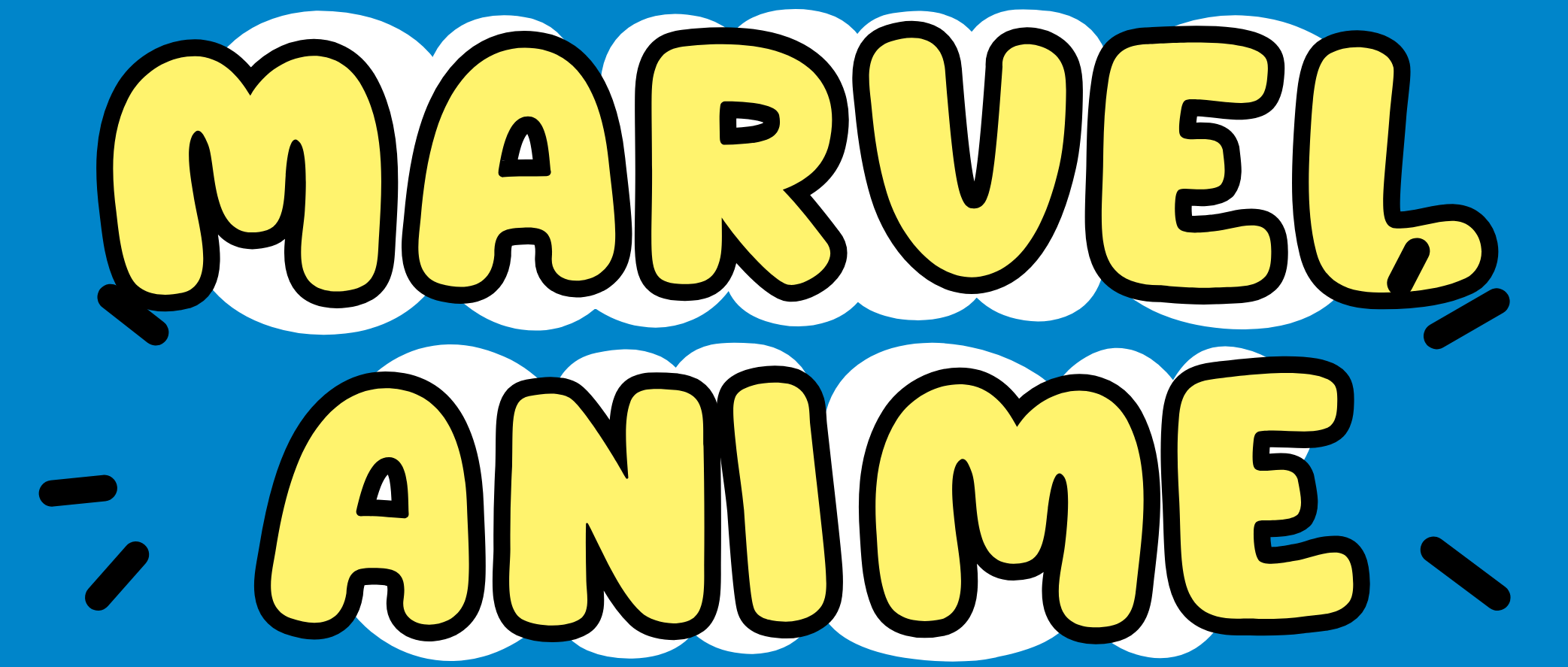 Marvel spider man blue yellow disney virtual invitation 1 1