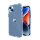 INCASE CLEAR ANTI-YELLOW-3