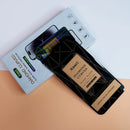 Diamond Curved Temper Glass-1