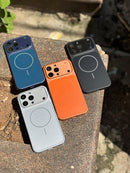 CONVERTER CASE FOR IPHONE 13 PRO-1