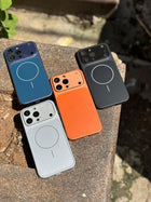 CONVERTER CASE FOR IPHONE 14 PRO MAX