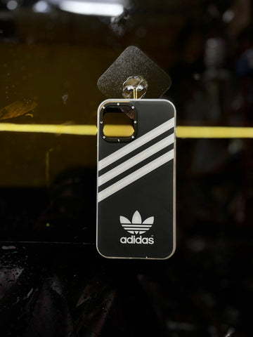 ADIDAS IP 12 promax