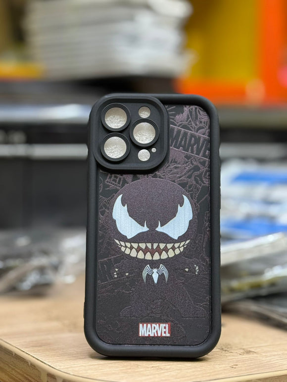 BABY VENOM IP 13 pro